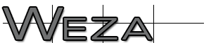 Wynajem Zwyżki Kraków – Podnośnik koszowy – Zwyżka – Kraków
